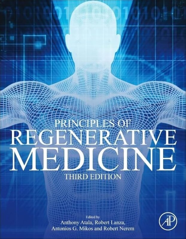 Regenerative Medicine