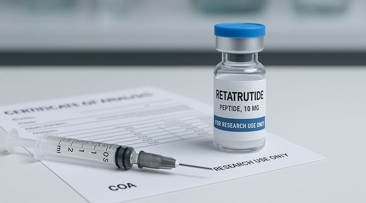 retatrutide where to buy