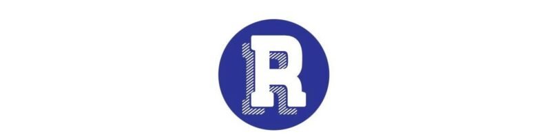 Retatrutide for sale