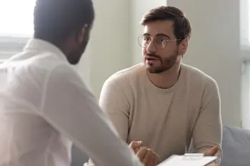 What is Men’s Health?